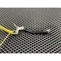Датчик положения подвески Mercedes-Benz ML W166 2012 A1663200732