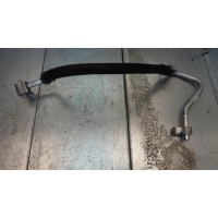 Трубка кондиционера Dodge Charger LD [рестайлинг] 2021 68158879AB