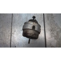 Подушка крепления двигателя Skoda Superb 1 поколение 2001 8D0199379K