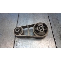 Подушка крепления КПП Ford Mondeo 3 поколение 2003 1S71-6P082AF