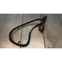Проводка Dodge Charger LD [рестайлинг] 2020 68350469AB
