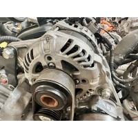 Генератор mitsubishi eclipse кросс 1.5 турбина 1800a500 a5tv0381