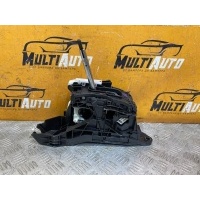 селектор акпп Toyota Camry 70 2018 33560-33380