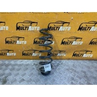 пружина Задн. Toyota Camry 70 2018 4823106890