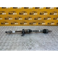 привод Перед. Toyota Camry 70 2018 4341006870