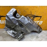 Теплозащита Mercedes Gl X166 2014 a2781501175