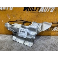 Теплозащита Mercedes Gl X166 2014 a2781420820