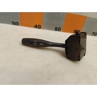 Переключатель поворотов подрулевой Mitsubishi Lancer 8 1996 MR277101