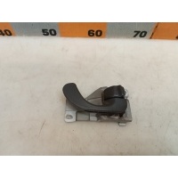 Ручка двери внутренняя Mitsubishi Lancer 8 1996 MR415331