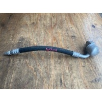 Трубка кондиционера Mercedes-Benz C-klasse C200 2008 A2048302815