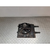 Вентилятор радиатора Volkswagen Passat 4 1996 1H0959455B