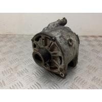 Генератор Renault Espace 4 2005 8200290220