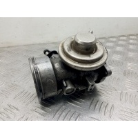 Клапан EGR Volkswagen Sharan 2003 038131501T