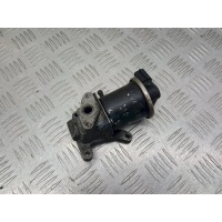 Клапан EGR Volkswagen Polo 3 2000 030131503F
