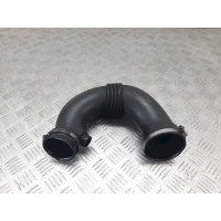 Патрубок воздушного фильтра Mercedes Benz E W210 1999 A6130940008