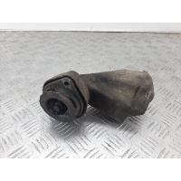 Подушка крепления КПП Audi A6(C5) 2001 8D0399113AG