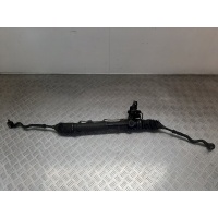 Рулевая рейка BMW E46 2001 7852974643