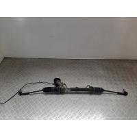 Рулевая рейка Skoda Fabia 2004 6Q1423055K