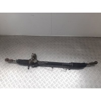 Рулевая рейка Volkswagen Passat 5 2000 8D1422072