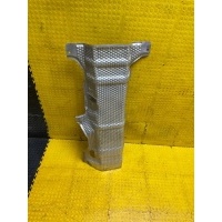 Тепловой экран Mitsubishi Outlander GF0W 2021 5374A269
