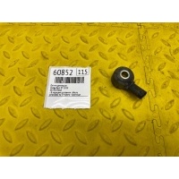 Датчик детонации dodge Ram DT 2020 68223050AA