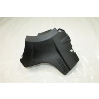 Yamaha xj6 diversion s 09 - 16 крышка крышка звездочки