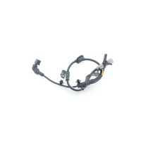 Датчик ABS Hyundai Palisade LX2 2021 58960S9300