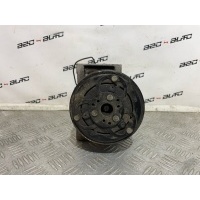 компрессор кондиционера Volvo S40 1 30761390, 30780457, 30666140, 30676311, 30742214, 30761390, 30767273, WXCL0191, 30733821, 1673990