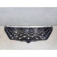 Решетка радиатора Omoda C5 602002718AAACL