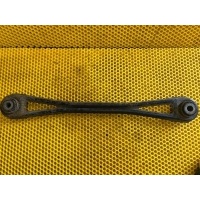 рычаг поперечный VOLKSWAGEN TOUAREG 7L 2008 7L8501529A, 7770238S1