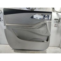 Бардачок Exeed RX 2023 403006371AAABE