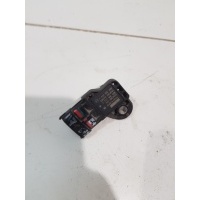 Бардачок Chery Tiggo 8 Pro e+ 2023 F01R00E099