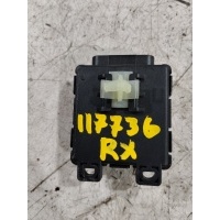 Бардачок Exeed RX 2023 802000229AA