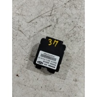 Бардачок Exeed RX 2023 802000229AA