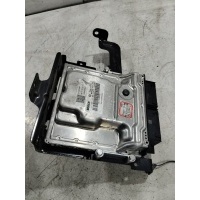 Бардачок Exeed RX 2023 131000528AA