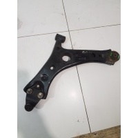 Бардачок Chery Tiggo 8 Pro e+ 2023 202000911AA