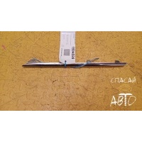 Накладка (кузов наружные) Mercedes-Benz W212 E-klasse 2009-2016 A2128852521