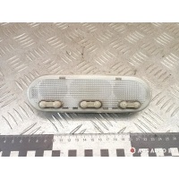 Фонарь салона (плафон) Renault Grand Scenic 2 2005 8200073234