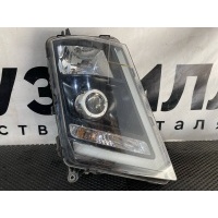 фара правая Volvo FH4 22239248