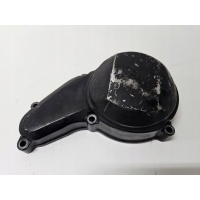 Fzs 600 крышка