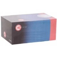 каско генератор cal35196as