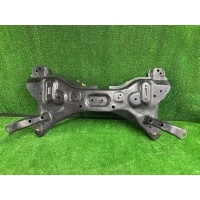 передняя балка (подрамник) Nissan Note E12 рест. E12 2016 544011HJ0A