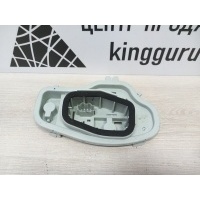 Плата фонаря Skoda Yeti 1 5L6 Рестайлинг 2013-2018 5LD945258