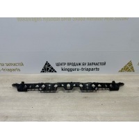Кронштейн воздуховода BMW X2 F39 M-Pack 2018-2021 51748493926