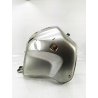 Honda xl 1000 varadero sd01 00 - 03 бак бачёк топлива
