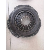 Корзина сцепления Daewoo Daewoo Nexia (N150) 2008-2016 96343035, 96129618