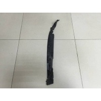 Пыльник (кузов наружные) Lexus Lexus ES (SV40) 2006-2012 5382733060
