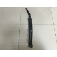 Пыльник (кузов наружные) Lexus Lexus ES (SV40) 2006-2012 5382833060