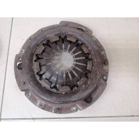 Корзина сцепления Daewoo Daewoo Nexia (N150) 2008-2016 96343035, 96129618