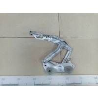 Петля капота правая Skoda Skoda Kodiaq 2016> 565823302